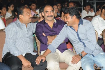 Bhale Bhale Magadivoy Movie Audio Launch